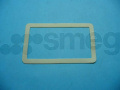 Smeg Sealing Materials - 754131162 Lamp Gasket